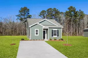 490 Castillo Dr, Loris, SC 29569 - Photo 2