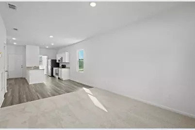 490 Castillo Dr., Loris, SC 29569 - Photo 14