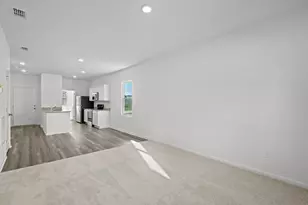 490 Castillo Dr, Loris, SC 29569 - Photo 14