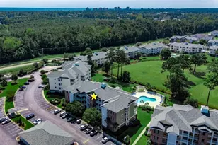 4894 Luster Leaf Cir, Myrtle Beach, SC 29577 - Photo 26