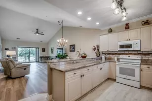 4894 Luster Leaf Cir, Myrtle Beach, SC 29577 - Photo 8