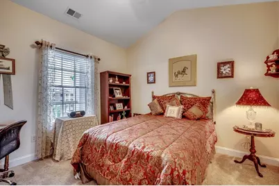 4894 Luster Leaf Circle #403, Myrtle Beach, SC 29577 - Photo 14