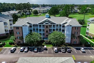 4894 Luster Leaf Cir, Myrtle Beach, SC 29577 - Photo 1