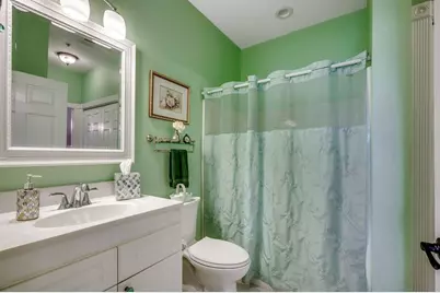 4894 Luster Leaf Circle #403, Myrtle Beach, SC 29577 - Photo 16
