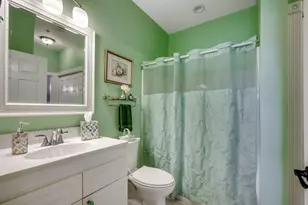 4894 Luster Leaf Cir, Myrtle Beach, SC 29577 - Photo 16