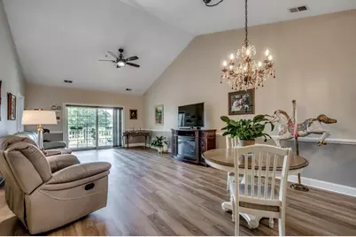 4894 Luster Leaf Circle #403, Myrtle Beach, SC 29577 - Photo 2