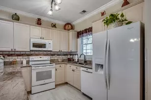 4894 Luster Leaf Cir, Myrtle Beach, SC 29577 - Photo 10