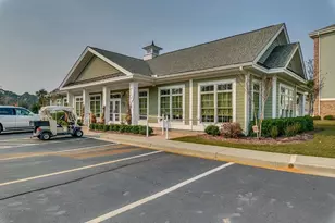4894 Luster Leaf Cir, Myrtle Beach, SC 29577 - Photo 24