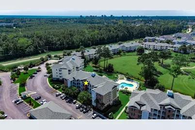 4894 Luster Leaf Circle #403, Myrtle Beach, SC 29577 - Photo 26