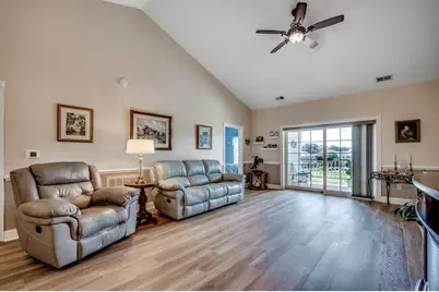 4894 Luster Leaf Circle #403, Myrtle Beach, SC 29577 - Photo 6