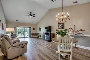 4894 Luster Leaf Cir, Myrtle Beach, SC 29577 - Photo 2