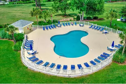 4894 Luster Leaf Circle #403, Myrtle Beach, SC 29577 - Photo 22
