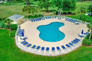 4894 Luster Leaf Cir, Myrtle Beach, SC 29577 - Photo 22