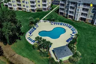 4894 Luster Leaf Cir, Myrtle Beach, SC 29577 - Photo 20