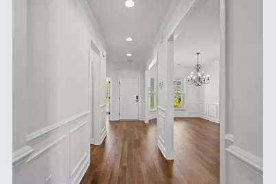 416 Noah Ave., Myrtle Beach, SC 29579 - Photo 8