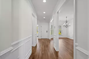 416 Noah Ave, Myrtle Beach, SC 29579 - Photo 8