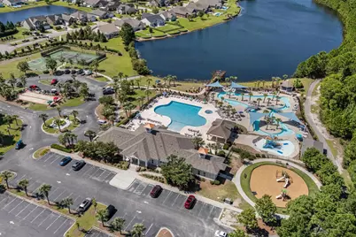 416 Noah Ave., Myrtle Beach, SC 29579 - Photo 76