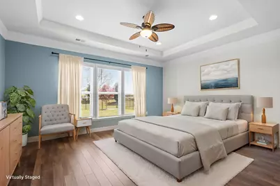 416 Noah Ave., Myrtle Beach, SC 29579 - Photo 48