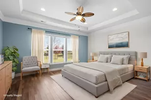 416 Noah Ave, Myrtle Beach, SC 29579 - Photo 48