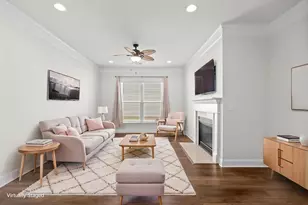 416 Noah Ave, Myrtle Beach, SC 29579 - Photo 22