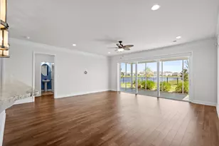 416 Noah Ave, Myrtle Beach, SC 29579 - Photo 18