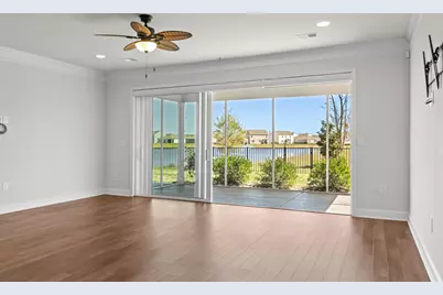 416 Noah Ave., Myrtle Beach, SC 29579 - Photo 34