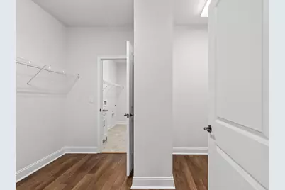 416 Noah Ave., Myrtle Beach, SC 29579 - Photo 52
