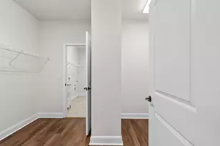 416 Noah Ave, Myrtle Beach, SC 29579 - Photo 52