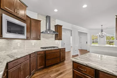 416 Noah Ave., Myrtle Beach, SC 29579 - Photo 36