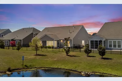 416 Noah Ave., Myrtle Beach, SC 29579 - Photo 72