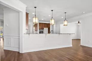 416 Noah Ave, Myrtle Beach, SC 29579 - Photo 24