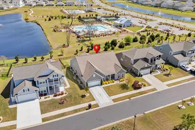 416 Noah Ave., Myrtle Beach, SC 29579 - Photo 68