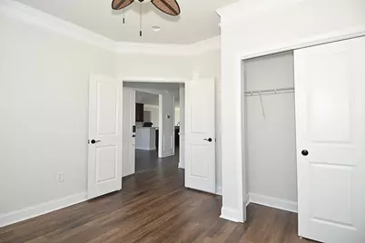 416 Noah Ave., Myrtle Beach, SC 29579 - Photo 56