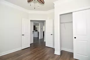 416 Noah Ave, Myrtle Beach, SC 29579 - Photo 56