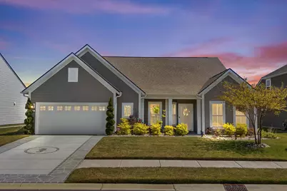 416 Noah Ave., Myrtle Beach, SC 29579 - Photo 1