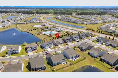 416 Noah Ave., Myrtle Beach, SC 29579 - Photo 74