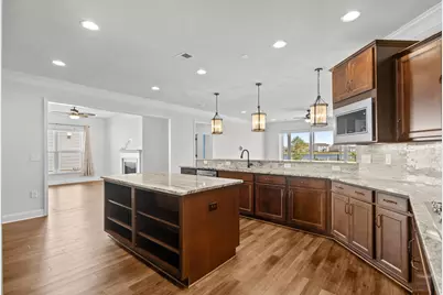 416 Noah Ave., Myrtle Beach, SC 29579 - Photo 32