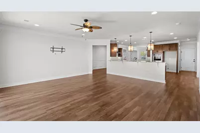 416 Noah Ave., Myrtle Beach, SC 29579 - Photo 22