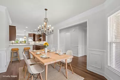 416 Noah Ave., Myrtle Beach, SC 29579 - Photo 16