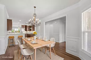 416 Noah Ave, Myrtle Beach, SC 29579 - Photo 16