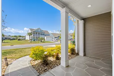 416 Noah Ave., Myrtle Beach, SC 29579 - Photo 6