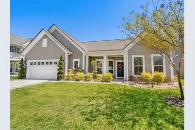 416 Noah Ave., Myrtle Beach, SC 29579 - Photo 4