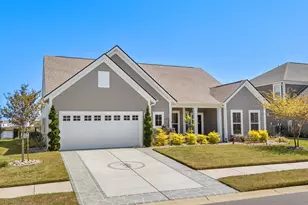 416 Noah Ave, Myrtle Beach, SC 29579 - Photo 6