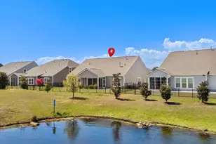 416 Noah Ave, Myrtle Beach, SC 29579 - Photo 4