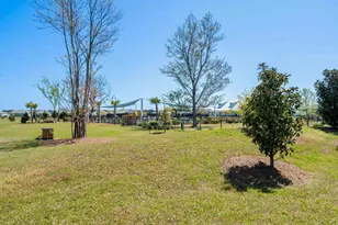 416 Noah Ave, Myrtle Beach, SC 29579 - Photo 40
