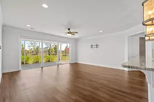 416 Noah Ave, Myrtle Beach, SC 29579 - Photo 20