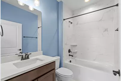 416 Noah Ave., Myrtle Beach, SC 29579 - Photo 62