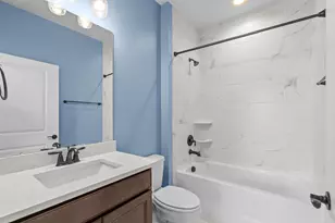 416 Noah Ave, Myrtle Beach, SC 29579 - Photo 62