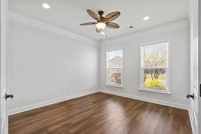 416 Noah Ave., Myrtle Beach, SC 29579 - Photo 56