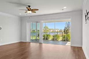 416 Noah Ave, Myrtle Beach, SC 29579 - Photo 38